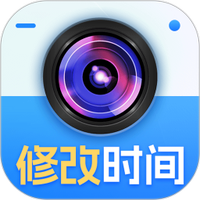 模拟位置Fake定位修改