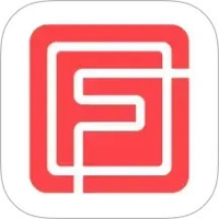 光传输线路智能运维仪