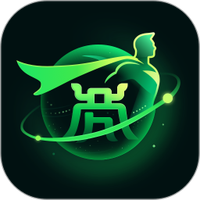 鼎星星