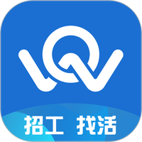 千万直聘