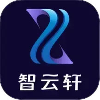 智云轩艺术商城