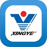 兴业云家园
