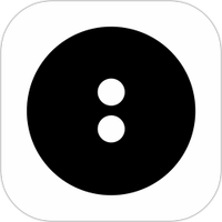 BUTTONS