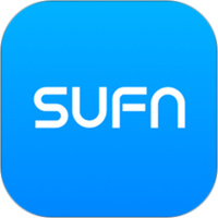 Sufn Smart