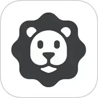 Lionote