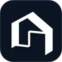AigoSmart