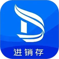 笛升云进销存