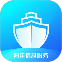 海洋信息服务