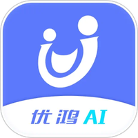 优鸿智习室