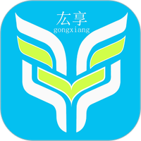 厷享商城