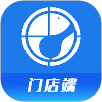 百变鱼门店端