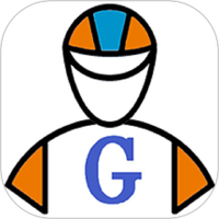 GG众包