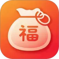 福来时光宝