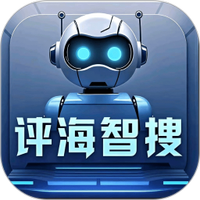 评海智搜