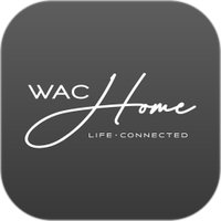 MyWAC