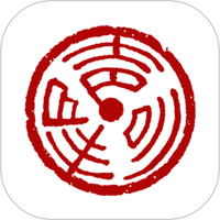 声合邦