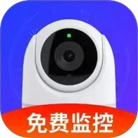 手机全天看家监控王