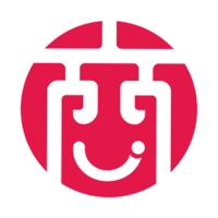 商荟云科