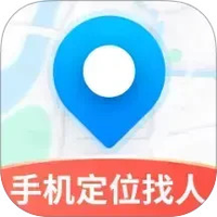 追迹手机定位找人