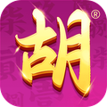 微壳跑胡子合集