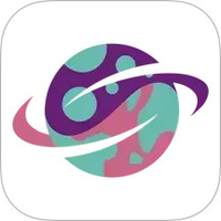 DODO UNIVERSE