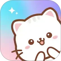 灵通互动壁纸