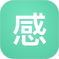 感知生长