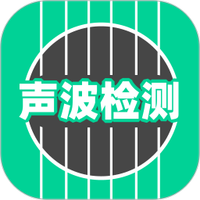 KM声波