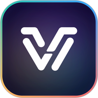 Vitahunt