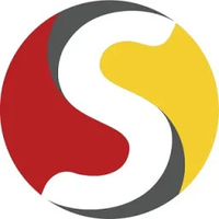 商联易客
