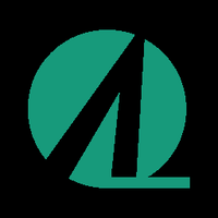 青途