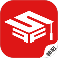 师法法考