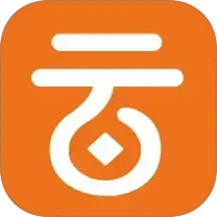 云帮众客