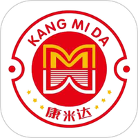 康米达