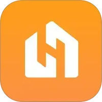 好管家HOUSEGRAND