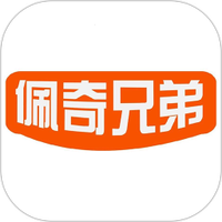 佩奇兄弟