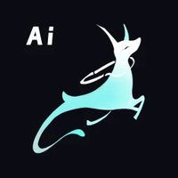 灵犀AI