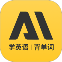 AI英语测评