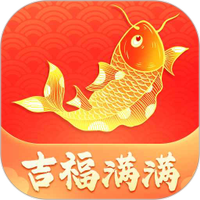 吉福满满