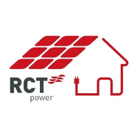 RCT RESS