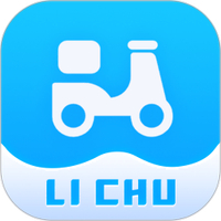 靠谱骑兵