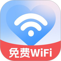 贴心WiFi
