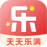 天天乐满