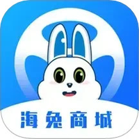 海兔商城