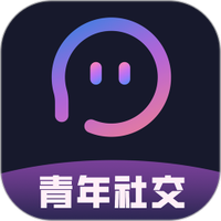 优友约伴交友