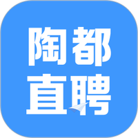 陶都直聘