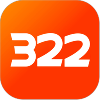 322乐园