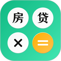 房贷Lpr