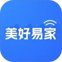 美好易家