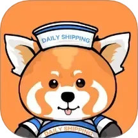 每日出运